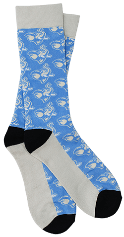 Picture of custom-bamboo-socks