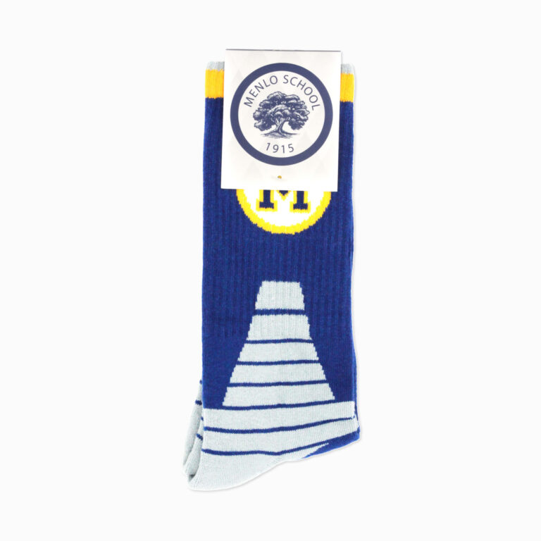 OurSock_Athletic-Crew-4